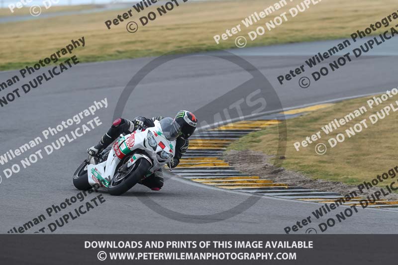 7th March 2020;Anglesey Race Circuit;No Limits Track Day;anglesey no limits trackday;anglesey photographs;anglesey trackday photographs;enduro digital images;event digital images;eventdigitalimages;no limits trackdays;peter wileman photography;racing digital images;trac mon;trackday digital images;trackday photos;ty croes